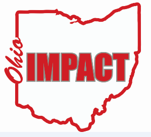 Ohio Impact AAU 2024 Tournament Schedules and Practice Calendar
